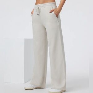 Halo Essential Wideleg